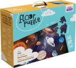 Lerni Padló puzzle - Az Univerzum