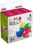 Lerni Villogó golyók LUMI ROLL
