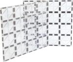 COLORMAG Mágneses tábla - COLORMAG Pads
