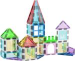 COLORMAG Start - Windows & Doors