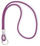 Pantone Breloc PANTONE L - Violet 519 (101310519)