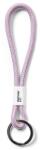 Pantone Breloc PANTONE S - Mov deschis 257c (101300257)