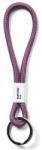 Pantone Breloc PANTONE S - Violet 519 (101300519)
