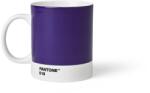 Pantone Cana PANTONE - Violet 519 (101030519)