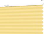MCE system s. r. o LUX Pliszé függönyök - PEARL szövet - Lemon fizz 11067 PEARL (LUX Pliszé függönyök - PEARL szövet - Lemon fizz 11067 PEARL)