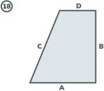 MCE system Atipikus FIX szúnyogháló ABLAKRA - forma 18