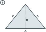 MCE system Atipikus FIX szúnyogháló ABLAKRA - forma 9 (Atipikus FIX szúnyogháló ABLAKRA - forma 9)