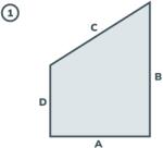 MCE system Atipikus FIX szúnyogháló ABLAKRA - forma 1 (Atipikus FIX szúnyogháló ABLAKRA - forma 1)