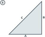 MCE system Atipikus FIX szúnyogháló ABLAKRA - forma 5