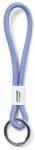 Pantone Breloc PANTONE S - Very Peri 17-3938 (culoarea anului 2022) (101302022)