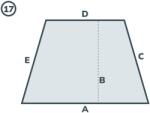 MCE system Atipikus FIX szúnyogháló ABLAKRA - forma 17 (Atipikus FIX szúnyogháló ABLAKRA - forma 17)