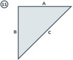 MCE system Atipikus FIX szúnyogháló ABLAKRA - forma 11 (Atipikus FIX szúnyogháló ABLAKRA - forma 11)