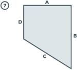 MCE system Atipikus FIX szúnyogháló ABLAKRA - forma 7 (Atipikus FIX szúnyogháló ABLAKRA - forma 7)