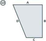 MCE system Atipikus FIX szúnyogháló ABLAKRA - forma 13 (Atipikus FIX szúnyogháló ABLAKRA - forma 13)