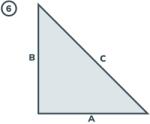 MCE system Atipikus FIX szúnyogháló ABLAKRA - forma 6 (Atipikus FIX szúnyogháló ABLAKRA - forma 6)