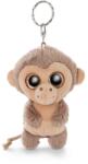NICI Breloc NICI Glubschis Monkey Hobson 9cm (102046941)