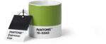 Pantone Cana Espresso PANTONE - Verde 15-0343 (101040343)