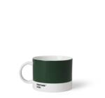 Pantone Cana de ceai PANTONE - Verde Inchis 3435 (101053435)