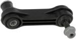 Moog Brat/bieleta suspensie, stabilizator MOOG ME-LS-17517 (ME-LS-17517)