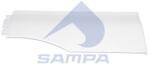 SAMPA Aripa interioara SAMPA 1820 0050 (1820 0050)