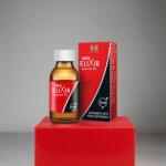 SHS Sex Elixir 15ml (30416)