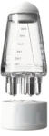 Core Folyadék applikátor fejbőrre Minoxidilhoz (6ml)