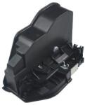 MTR Incuietoare usa MTR 12194963 (12194963) - fixbox