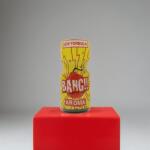 UK Poppers Bang 10ml (30488)