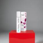 SHS Sexual Attraction pentru femei 15ml (30474)
