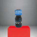 UK Squirt Extra Strong 10ml (30490)