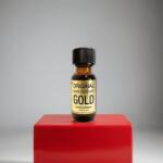 UK ORIGINAL AMSTERDAM GOLD 25 ml (30543)