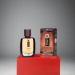 Lovely Lovers BeMine Destiny 50ml - feromoni pentru bărbați (30440)