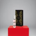 Medica Group Pherostrong for Women 15ML - parfum cu feromoni pentru femei (30432)
