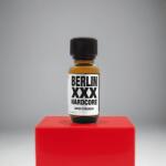 UK BERLIN XXX HARDCORE 25 ml (30484)