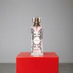 Medica Group Pherostrong for women 50 ml - parfum cu feromoni pentru femei (30434)