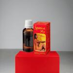 Cobeco Pharma Muscă spaniolă Passion Intenso 15ml (30406)