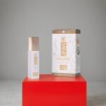 Lovely Lovers BeMine Enigma 15ml - parfum pentru femei cu feromoni (30424)