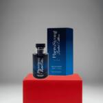 Medica Group PheroStrong Limited Edition for Men 50ml - parfum cu feromoni pentru bărbați (30391)