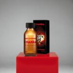 SHS Feromoni Chakra pentru bărbați 10ml (30446)