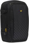 Caterpillar Rucsac de cabină CAT Cargo Voyager - negru
