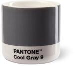 Pantone Cana PANTONE Macchiato - Cool Grey 9 (101010009)