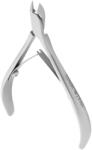 STALEKS Cleste pentru cuticule STALEKS CLASSIC NC-10-6 (NC-10-6)