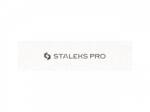 Staleks Set 10 buffer dreptunghiular Staleks Pro, granulatie 150, NFB-51-150-10 (NFB-51-150-10)