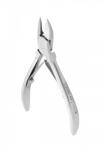 STALEKS Cleste pentru unghii Staleks Classic 63 14 mm, NC-63-14 (NC-63-14)