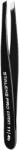 Staleks Penseta pentru sprancene STALEKS EXPERT TE-11 4B (TE-11/4B)