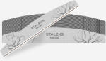 Staleks Set 25 pile unica folosinta semiluna, Staleks Expert 40, granulatie 150 180, NFE-40-150 180-25 (NFE-40-150/180-25)