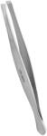 Staleks Penseta pentru sprancene STALEKS CLASSIC TC-10 1 (TC-10/1)