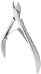 STALEKS Cleste pentru cuticule STALEKS CLASSIC NC-10-8 (NC-10-8)