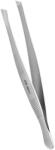 Staleks Penseta pentru sprancene STALEKS CLASSIC TC-10 3 (TC-10/3)