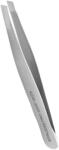 Staleks Penseta pentru sprancene STALEKS EXPERT TE-10 3 (TE-10/3)